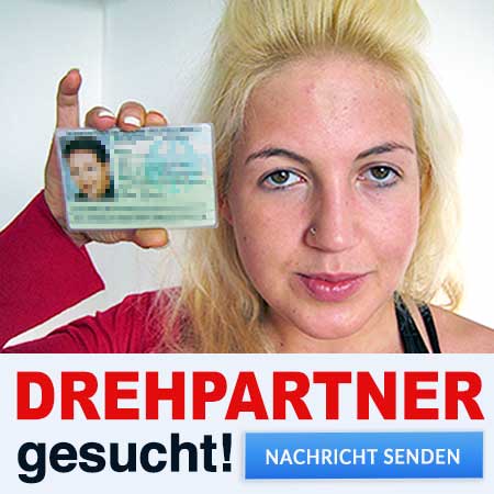 Kami sucht erotische Abenteuer in Dortmund